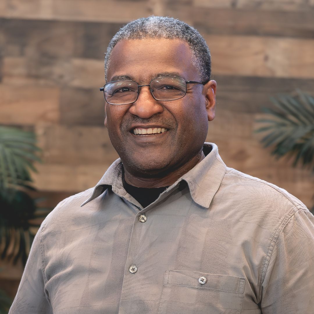 Leadership | The Rock Community Church